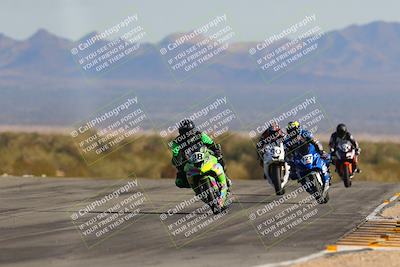 media/Dec-17-2023-CVMA (Sun) [[bf0c04832d]]/Race 1 Supersport Open/